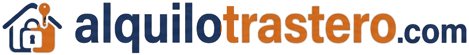 Alquilotrastero.com - Alquiler y venta de trasteros
