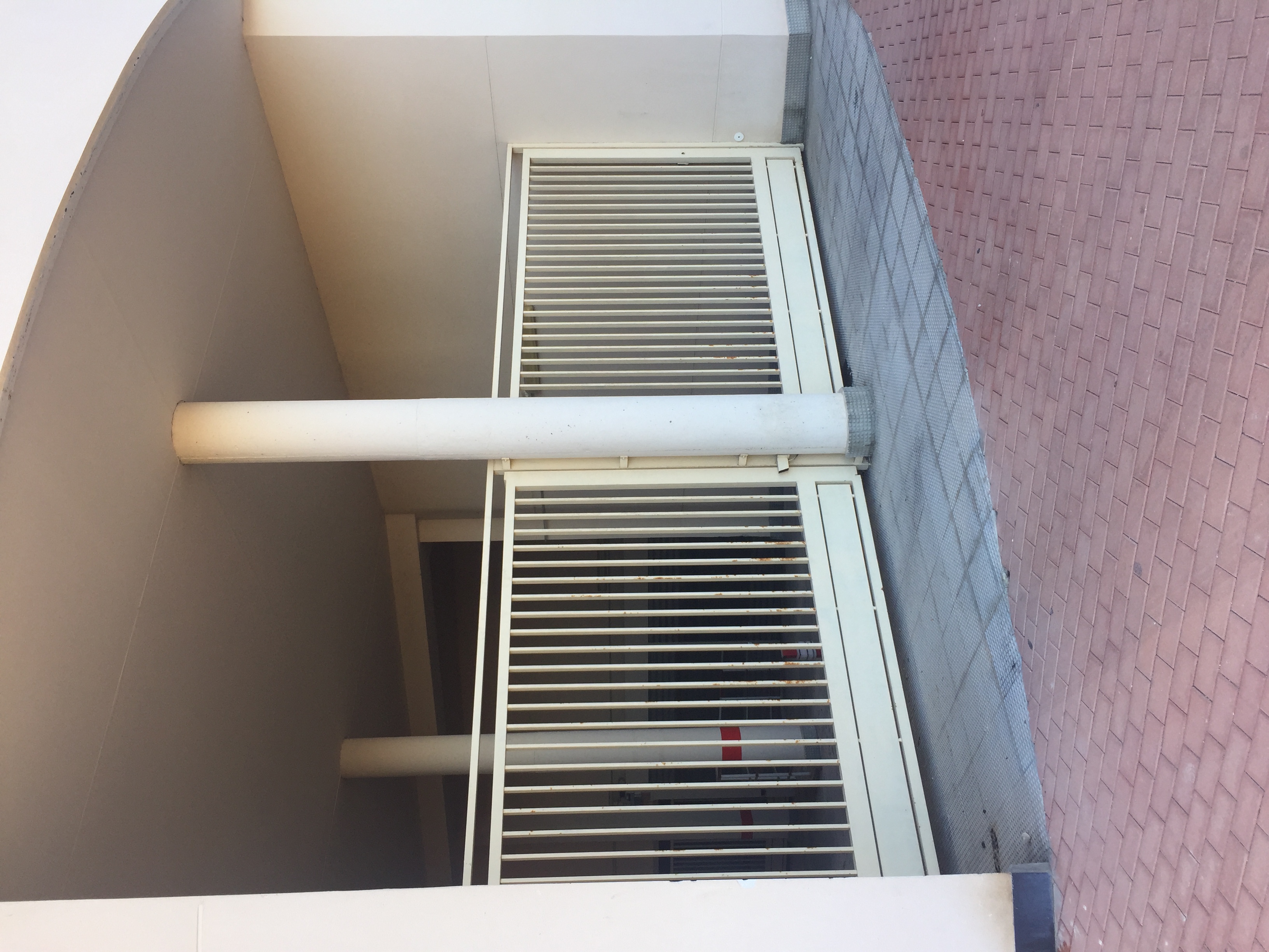Trastero en El Campello, Alicante
